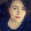 annaslbishop